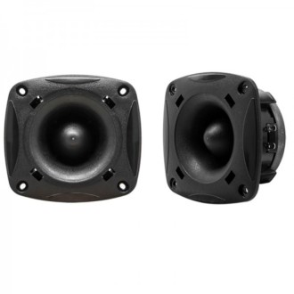 Super Bullet Tweeter SBT-200  ( 1 ΤΕΜΑΧΙΟ ) Super Bullet Tweeter SBT-200  ( 1 ΤΕΜΑΧΙΟ )