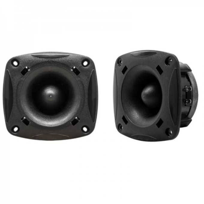 Super Bullet Tweeter SBT-200  ( 1 ΤΕΜΑΧΙΟ )