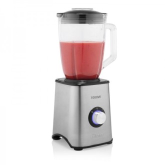 Ανοξείδωτο Blender BL-4471