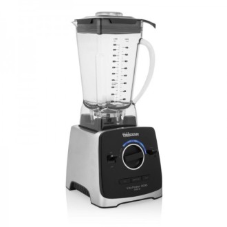 Ισχυρό Blender BL-4473 Ισχυρό Blender BL-4473