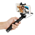 MH09 SELFIE STICK