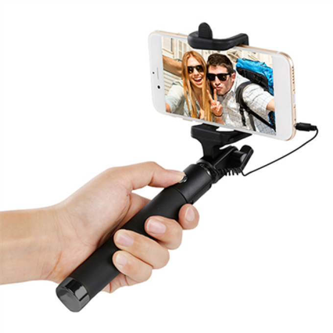 MH09 SELFIE STICK