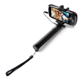 MH09 SELFIE STICK