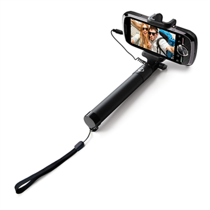 MH09 SELFIE STICK