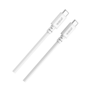 MP486-0100 PROLINK  USB typeC  - USB typeC  1m