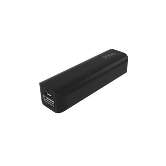 PB07 POWER BANK 2500mAh PB07 POWER BANK 2500mAh