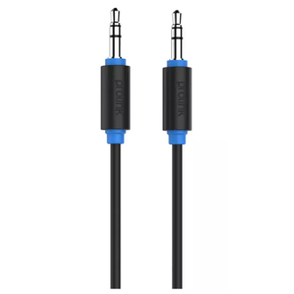 PB105-0050 PROLINK JACK 3.5mm - JACK 3.5 mm - 0,50m