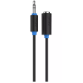 PB106-0150 PROLINK JACK 3.5mm ΑΡΣ - JACK 3.5mm ΘΗΛ - 1,50mm