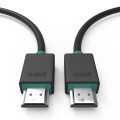 PB348-0100 PROLINK HDMI - HDMI VER2.0 - 1,00m