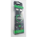 PB348-0100 PROLINK HDMI - HDMI VER2.0 - 1,00m