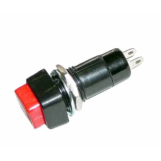 PBS-20B Button (push on)