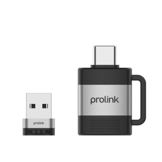 PF023  USB-C TO USB-A 3.0 / USB-A 2.0 TO USB-C ADAPTOR (OTG) PF023  USB-C TO USB-A 3.0 / USB-A 2.0 TO USB-C ADAPTOR (OTG)