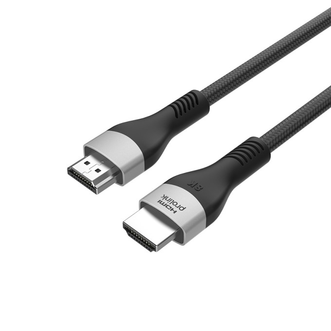 PF331A-0500  ΚΑΛΩΔΙΟ HDMI 2.1    5m