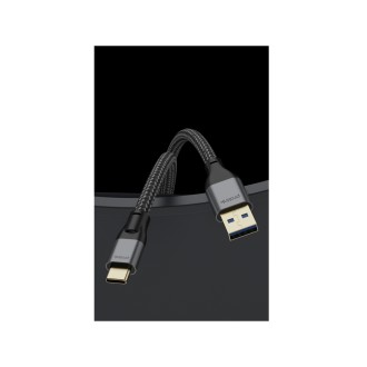 PF485A-0050 PROLINK typeC - USB A     VERSION 3.0   60W  0.5m PF485A-0050 PROLINK typeC - USB A     VERSION 3.0   60W  0.5m