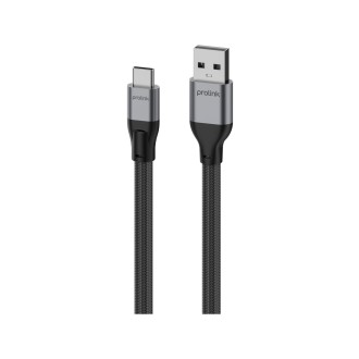 PF485A-0150 PROLINK typeC - USB A     VERSION 3.0   60W  1.5m PF485A-0150 PROLINK typeC - USB A     VERSION 3.0   60W  1.5m