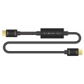 PLT280-0500 PROLINK    HDMI 5m  (ACTIVE)