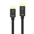 PLT280-HT1000 PROLINK    HDMI 10m  (ACTIVE)