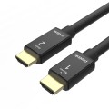 PLT280-HT1000 PROLINK    HDMI 10m  (ACTIVE)