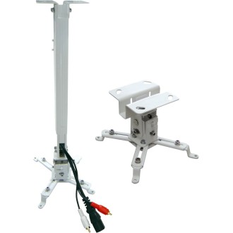 TVY-1303 ΒΑΣΗ ΓΙΑ PROJECTOR