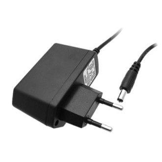 PS-121 Τροφοδοτικό switching 12V 1A