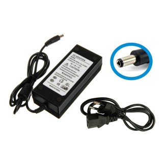 DS-B084  ΤΡΟΦΟΔΟΤΙΚΟ 12V, 7A DS-B084  ΤΡΟΦΟΔΟΤΙΚΟ 12V, 7A