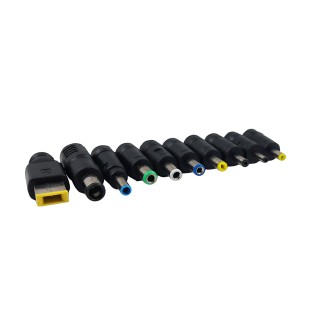 YUA902-1 UNIVERSAL ΤΡΟΦΟΔΟΤΙΚΟ 90W  19V YUA902-1 UNIVERSAL ΤΡΟΦΟΔΟΤΙΚΟ 90W  19V