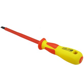 STD-9034 ΚΑΤΣΑΒΙΔΙ ΙΣΙΟ 0,5X3,0 STD-9034 ΚΑΤΣΑΒΙΔΙ ΙΣΙΟ 0,5X3,0