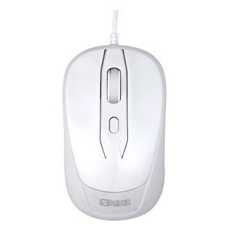 SF-8188 MINI ΕΝΣΥΡΜΑΤΟ ΠΟΝΤΙΚΙ USB SF-8188 MINI ΕΝΣΥΡΜΑΤΟ ΠΟΝΤΙΚΙ USB