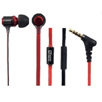 SF-SH301  HANDSFREE ΑΚΟΥΣΤΙΚΑ ΜΕ ΜΙΚΡΟΦΩΝΟ SF-SH301  HANDSFREE ΑΚΟΥΣΤΙΚΑ ΜΕ ΜΙΚΡΟΦΩΝΟ