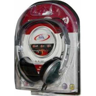 SLR-460 Ακουστικά κεφαλής με μικρόφωνο SLR-460 Ακουστικά κεφαλής με μικρόφωνο