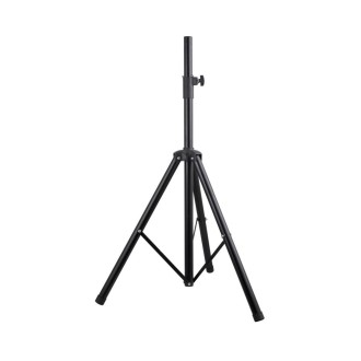 SM-DC-011B ΒΑΣΗ ΕΠΑΓΓΕΛΜΑΤΙΚΩΝ ΗΧΕΙΩΝ SM-DC-011B ΒΑΣΗ ΕΠΑΓΓΕΛΜΑΤΙΚΩΝ ΗΧΕΙΩΝ
