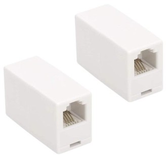 SM119 ΘΗΛΥΚΟ-ΘΗΛΥΚΟ 6P6C SM119 ΘΗΛΥΚΟ-ΘΗΛΥΚΟ 6P6C