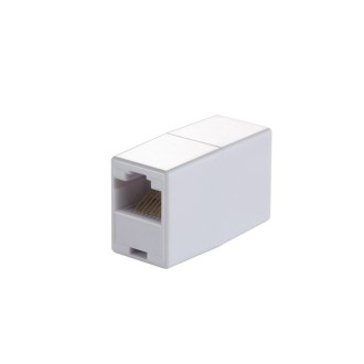 SM120 ΘΗΛΥΚΟ-ΘΗΛΥΚΟ 8P8C SM120 ΘΗΛΥΚΟ-ΘΗΛΥΚΟ 8P8C