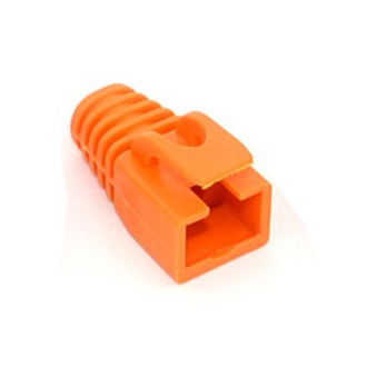 SM564-ORANGE ΠΟΡΤΟΚΑΛΙ ΠΡΟΣΤΑΤΕΥΤΙΚΟ ΚΑΛΥΜΜΑ ΚΛΙΠ
