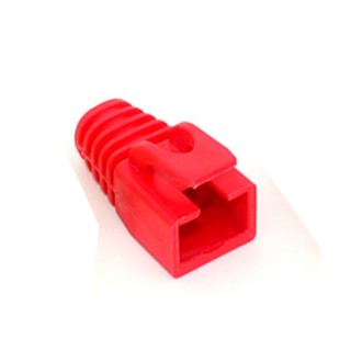 SM564-RED  ΚΟΚΚΙΝΟ ΠΡΟΣΤΑΤΕΥΤΙΚΟ ΚΑΛΥΜΜΑ ΚΛΙΠ SM564-RED  ΚΟΚΚΙΝΟ ΠΡΟΣΤΑΤΕΥΤΙΚΟ ΚΑΛΥΜΜΑ ΚΛΙΠ