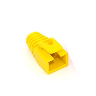 SM564-YELLOW ΚΙΤΡΙΝΟ ΠΡΟΣΤΑΤΕΥΤΙΚΟ ΚΑΛΥΜΜΑ ΚΛΙΠ SM564-YELLOW ΚΙΤΡΙΝΟ ΠΡΟΣΤΑΤΕΥΤΙΚΟ ΚΑΛΥΜΜΑ ΚΛΙΠ