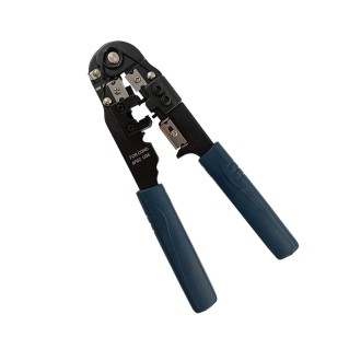 SM895 ΠΡΕΣΣΑ ΓΙΑ 8P8C SM895 ΠΡΕΣΣΑ ΓΙΑ 8P8C