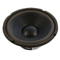 SP-08101-06 woofer 8'' 8OHM