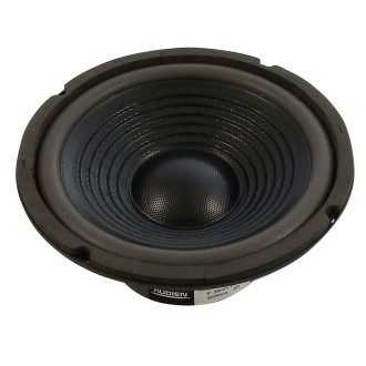 SP-08101-06 woofer 8'' 8OHM SP-08101-06 woofer 8'' 8OHM