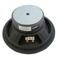 SP-08101-06 woofer 8'' 8OHM