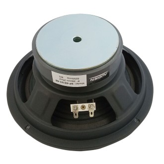 SP-08101-06 woofer 8'' 8OHM SP-08101-06 woofer 8'' 8OHM