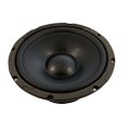 SP-08103-02  woofer 8'' 4OHM