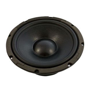 SP-08103-02  woofer 8'' 4OHM SP-08103-02  woofer 8'' 4OHM