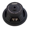 SP-08103-02  woofer 8'' 4OHM