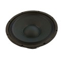 SP-10102-03 woofer 10'' 8OHM