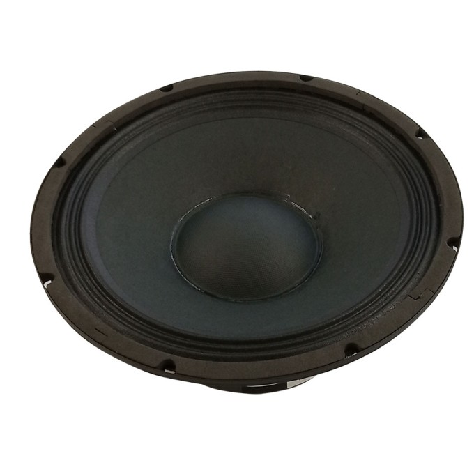 SP-10102-03 woofer 10'' 8OHM