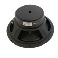 SP-10102-03 woofer 10'' 8OHM