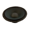 SP-12101-08  woofer 12''  8OHM