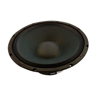 SP-12101-08  woofer 12''  8OHM SP-12101-08  woofer 12''  8OHM