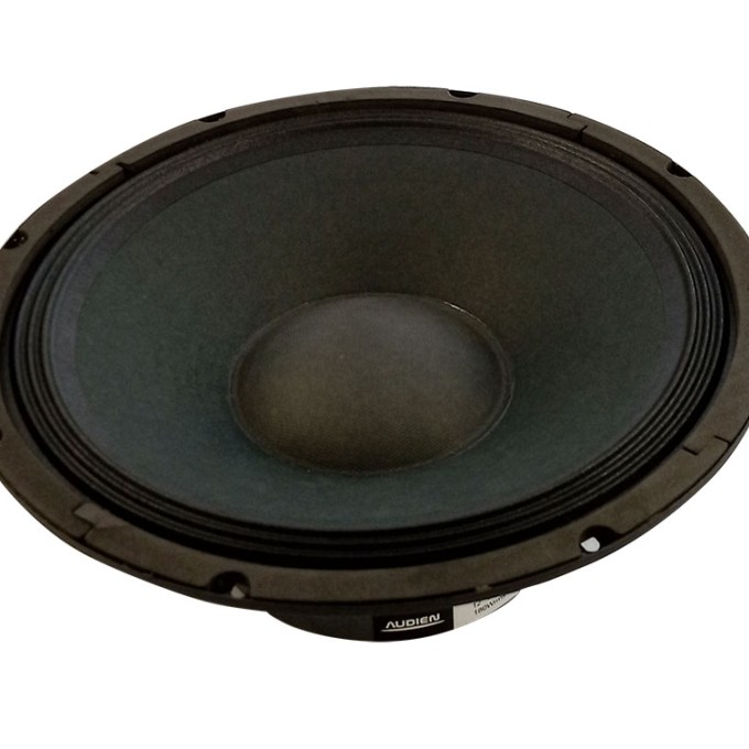 SP-12101-08  woofer 12''  8OHM